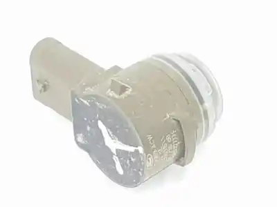 Автозапчасти б/у парковочный датчик за ford kuga iii (dfk) 1.5 ecoboost ссылки oem iam ju5t15k859acw  2250301