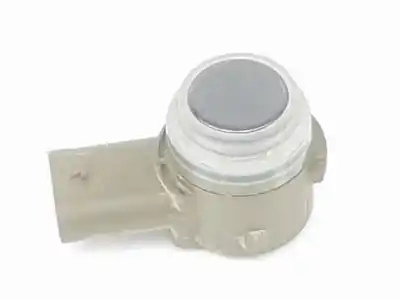 Автозапчасти б/у парковочный датчик за ford kuga iii (dfk) 1.5 ecoboost ссылки oem iam ju5t15k859acw  2250301