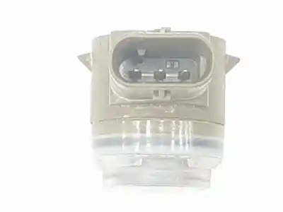 Автозапчасти б/у парковочный датчик за ford kuga iii (dfk) 1.5 ecoboost ссылки oem iam ju5t15k859acw  2250301