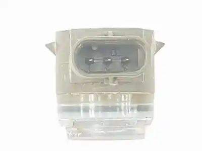 Автозапчасти б/у парковочный датчик за ford kuga iii (dfk) 1.5 ecoboost ссылки oem iam ju5t15k859acw  2250301