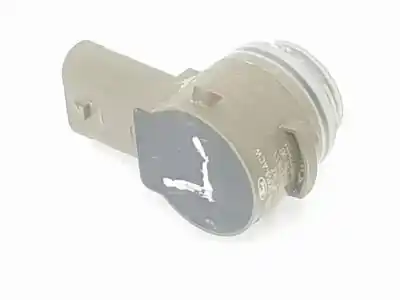 Автозапчасти б/у парковочный датчик за ford kuga iii (dfk) 1.5 ecoboost ссылки oem iam ju5t15k859acw  2250301