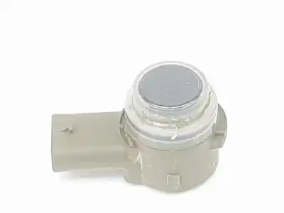 Автозапчасти б/у парковочный датчик за ford kuga iii (dfk) 1.5 ecoboost ссылки oem iam ju5t15k859acw  2250301