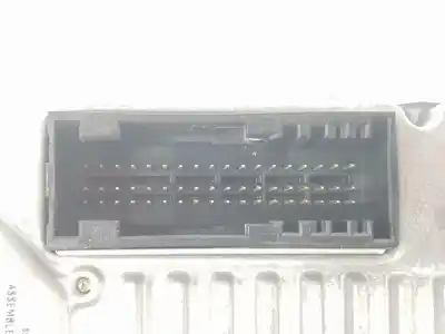 Second-hand car spare part electronic module for ford kuga iii (dfk) 1.5 ecoboost oem iam references lj6t14g532ngc  lj6t14g532ngc