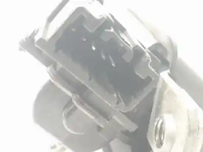 Автозапчасти б/у замок багажника/ворот за ford kuga iii (dfk) 1.5 ecoboost ссылки oem iam ds7an442a66ad  2087194