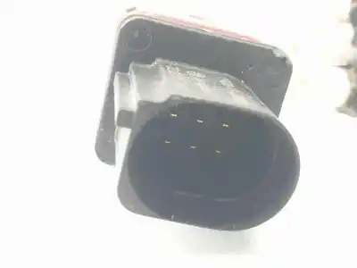Pezzo di ricambio per auto di seconda mano sonda lambda per ford kuga iii (dfk) 1.5 ecoboost riferimenti oem iam 1928404689  2526282