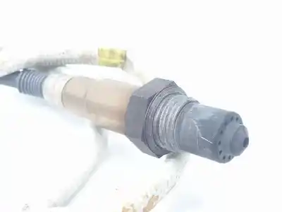 Pezzo di ricambio per auto di seconda mano sonda lambda per ford kuga iii (dfk) 1.5 ecoboost riferimenti oem iam 1928404689  2526282