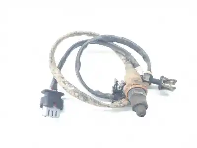 Автозапчастина б/у лямбда-зонд для ford kuga iii (dfk) 1.5 ecoboost посилання на oem iam lx619g444fc  lx619g444fc