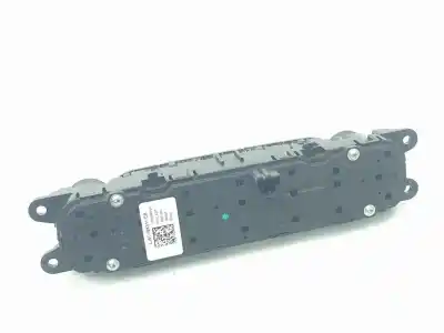 Автозапчасти б/у многофункциональное управление за ford kuga iii (dfk) 1.5 ecoboost ссылки oem iam lj6t18k811cb  2474701