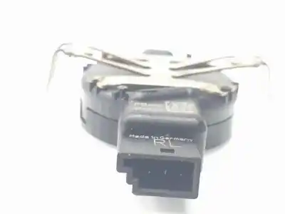 Second-hand car spare part sensor for ford kuga iii (dfk) 1.5 ecoboost oem iam references lu5t17d547ca  lu5t17d547ca