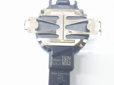 Second-hand car spare part sensor for ford kuga iii (dfk) 1.5 ecoboost oem iam references lu5t17d547ca  lu5t17d547ca