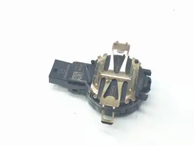 Second-hand car spare part sensor for ford kuga iii (dfk) 1.5 ecoboost oem iam references lu5t17d547ca  lu5t17d547ca