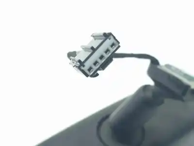 Автозапчасти б/у внутреннее зеркало за ford kuga iii (dfk) 1.5 ecoboost ссылки oem iam ju5a17e678ca  5511089