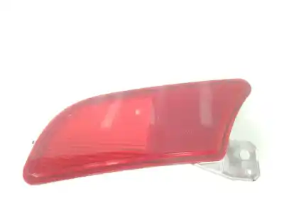 Автозапчасти б/у бампер задний правый фонарь за ford kuga iii (dfk) 1.5 ecoboost ссылки oem iam lv4b13b414ac  lv4b13b414ac