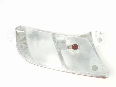 Автозапчасти б/у бампер задний правый фонарь за ford kuga iii (dfk) 1.5 ecoboost ссылки oem iam lv4b13b414ac  lv4b13b414ac