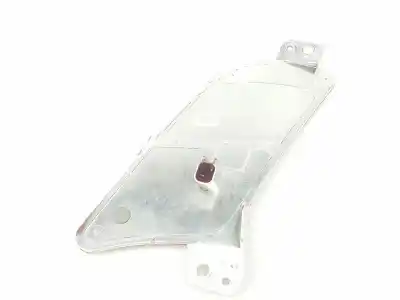 Автозапчасти б/у бампер задний правый фонарь за ford kuga iii (dfk) 1.5 ecoboost ссылки oem iam lv4b13b414ac  lv4b13b414ac