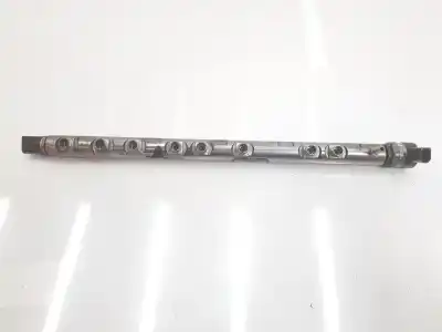 Автозапчасти б/у рампа инжектора за bmw x5 (e70) 3.0 turbodiesel ссылки oem iam 7805423
