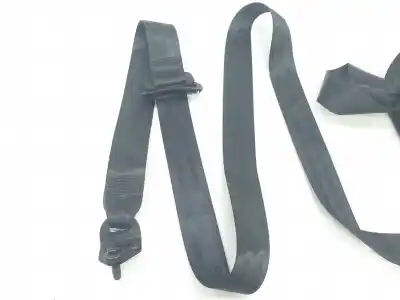 Автозапчасти б/у натяжитель задней правой подушки безопасности за ford kuga iii (dfk) 1.5 ecoboost ссылки oem iam 642936100c  2536089