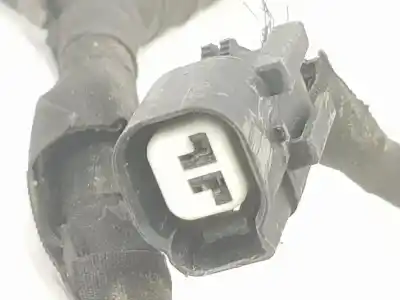 Автозапчасти б/у парковочный датчик за ford kuga iii (dfk) 1.5 ecoboost ссылки oem iam lx6t15k868elsbe  2569249