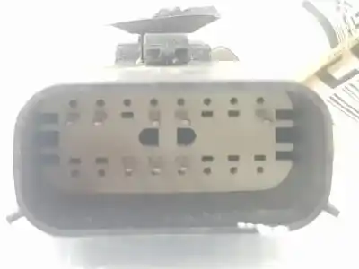 Автозапчасти б/у парковочный датчик за ford kuga iii (dfk) 1.5 ecoboost ссылки oem iam lx6t15k868elsbe  2569249