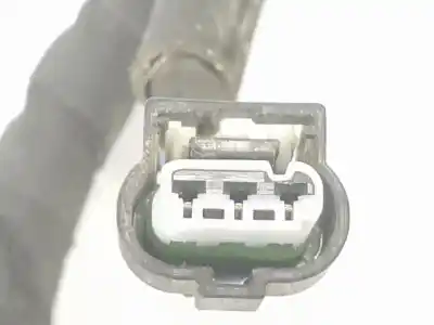 Автозапчасти б/у парковочный датчик за ford kuga iii (dfk) 1.5 ecoboost ссылки oem iam lx6t15k868elsbe  2569249