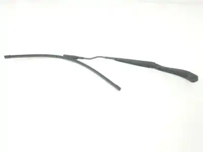 Second-hand car spare part left front windshield wiper arm for ford kuga iii (dfk) 1.5 ecoboost oem iam references w000103136  2579878