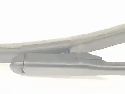 Second-hand car spare part left front windshield wiper arm for ford kuga iii (dfk) 1.5 ecoboost oem iam references w000103136  2579878