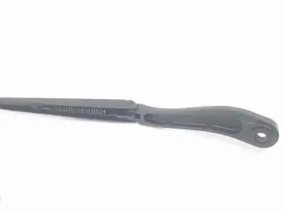Second-hand car spare part left front windshield wiper arm for ford kuga iii (dfk) 1.5 ecoboost oem iam references w000103136  2579878