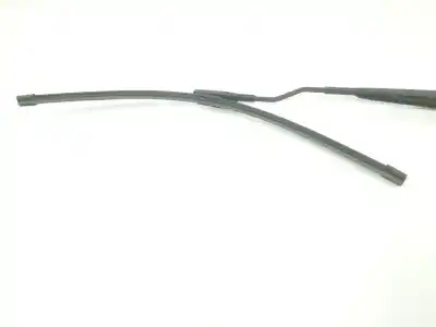 Second-hand car spare part left front windshield wiper arm for ford kuga iii (dfk) 1.5 ecoboost oem iam references w000103136  2579878