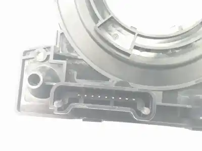 Автозапчасти б/у комплект подушки безопасности за ford kuga iii (dfk) 1.5 ecoboost ссылки oem iam   