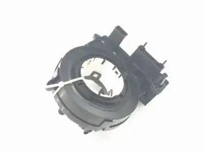 Автозапчасти б/у комплект подушки безопасности за ford kuga iii (dfk) 1.5 ecoboost ссылки oem iam   