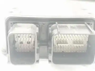 Автозапчасти б/у комплект подушки безопасности за ford kuga iii (dfk) 1.5 ecoboost ссылки oem iam   