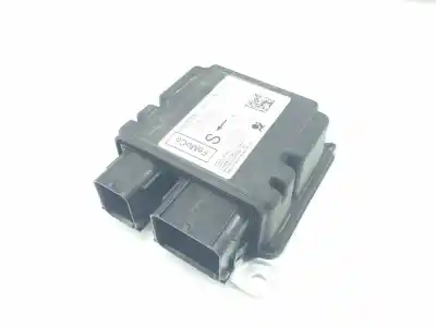 Автозапчасти б/у комплект подушки безопасности за ford kuga iii (dfk) 1.5 ecoboost ссылки oem iam   