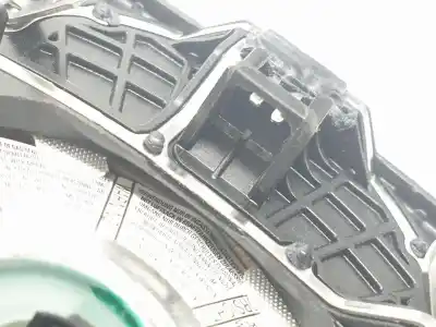 Автозапчасти б/у комплект подушки безопасности за ford kuga iii (dfk) 1.5 ecoboost ссылки oem iam   