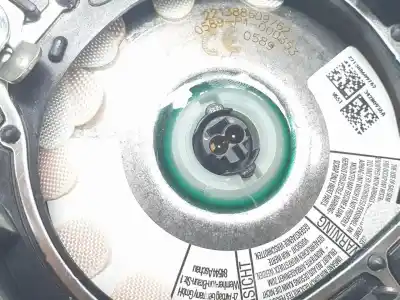 Автозапчасти б/у комплект подушки безопасности за ford kuga iii (dfk) 1.5 ecoboost ссылки oem iam   