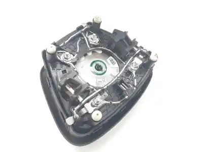 Автозапчасти б/у комплект подушки безопасности за ford kuga iii (dfk) 1.5 ecoboost ссылки oem iam   