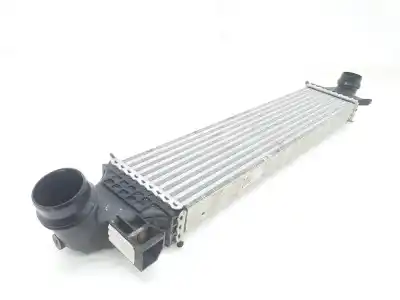 Автозапчастина б/у інтеркулер для ford kuga iii (dfk) 1.5 ecoboost посилання на oem iam lx616k775ad  lx616k775ad