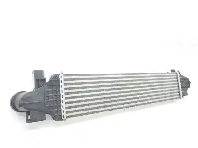 Автозапчастина б/у інтеркулер для ford kuga iii (dfk) 1.5 ecoboost посилання на oem iam lx616k775ad  lx616k775ad