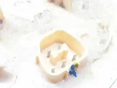 Автозапчасти б/у топливный насос за ford kuga iii (dfk) 1.5 ecoboost ссылки oem iam mx619h307ab  mx619h307ab