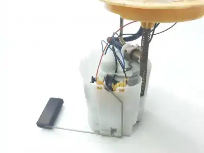 Автозапчасти б/у топливный насос за ford kuga iii (dfk) 1.5 ecoboost ссылки oem iam mx619h307ab  mx619h307ab