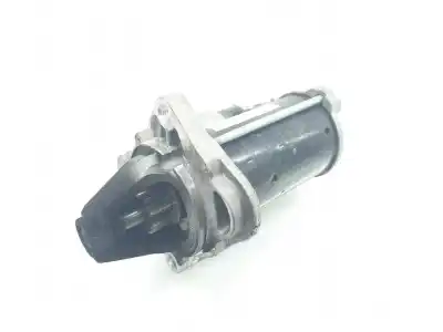Second-hand car spare part starter motor for opel corsa e (x15) 1.4 lpg (08 68) oem iam references 25200067