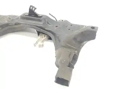 Second-hand car spare part front axle for opel corsa e (x15) 1.4 lpg (08 68) oem iam references 13460173  13460173