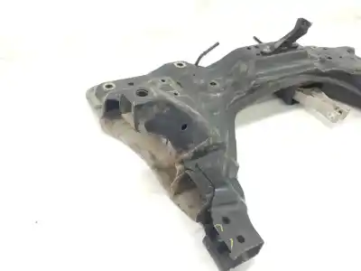 Second-hand car spare part front axle for opel corsa e (x15) 1.4 lpg (08 68) oem iam references 13460173  13460173