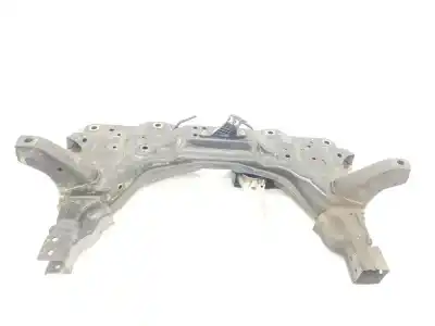 Second-hand car spare part front axle for opel corsa e (x15) 1.4 lpg (08 68) oem iam references 13460173  13460173