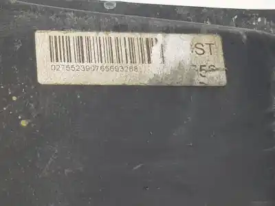 Second-hand car spare part front axle for opel corsa e (x15) 1.4 lpg (08 68) oem iam references 13460173  13460173