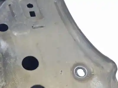 Second-hand car spare part front axle for opel corsa e (x15) 1.4 lpg (08 68) oem iam references 13460173  13460173