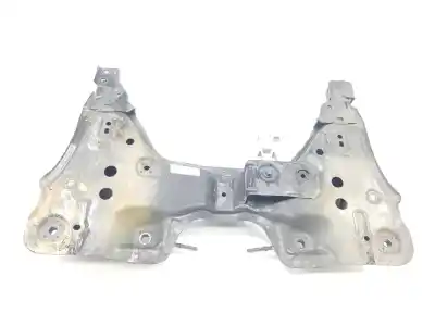 Second-hand car spare part FRONT AXLE for OPEL CORSA E (X15)  OEM IAM references 13460173  13460173