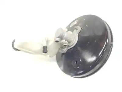 Second-hand car spare part brake servo for opel corsa e (x15) 1.4 lpg (08 68) oem iam references 39078521