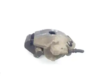 Second-hand car spare part front right brake caliper for opel corsa e (x15) 1.4 lpg (08 68) oem iam references 95517021