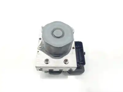 Second-hand car spare part abs for opel corsa e (x15) 1.4 lpg (08 68) oem iam references 0265956292