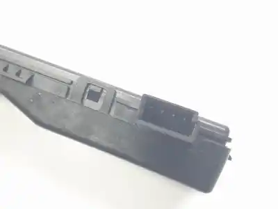 Second-hand car spare part electronic module for opel corsa e (x15) 1.4 lpg (08 68) oem iam references 13523279  13523279